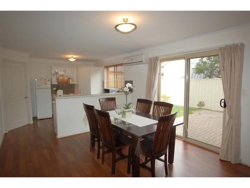 49A Ophir Crescent, Seacliff Park SA 5049