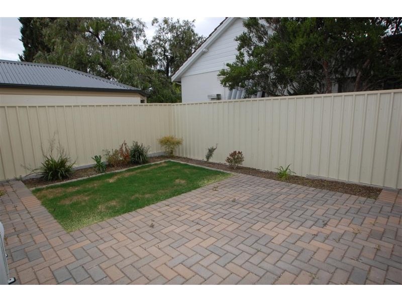 49A Ophir Crescent, Seacliff Park SA 5049