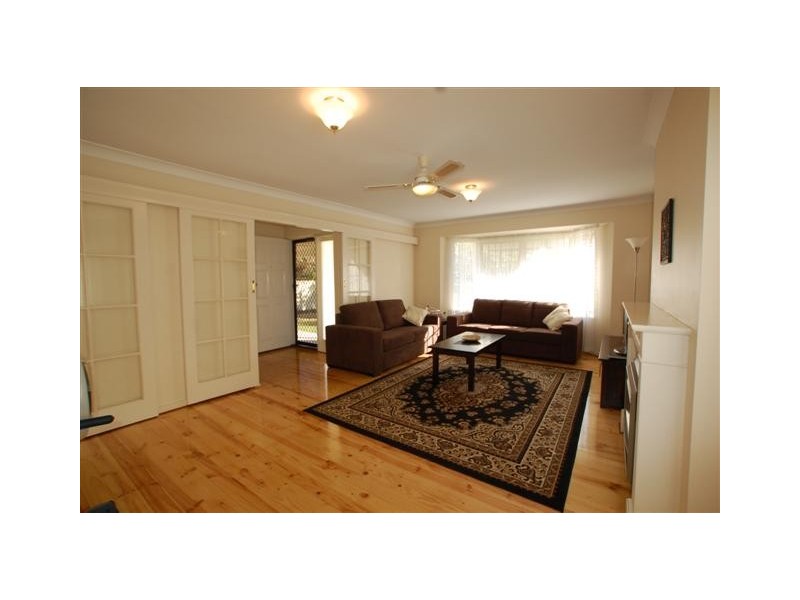 23 Johnstone Road, Oaklands Park SA 5046