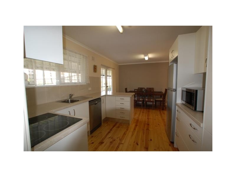 23 Johnstone Road, Oaklands Park SA 5046