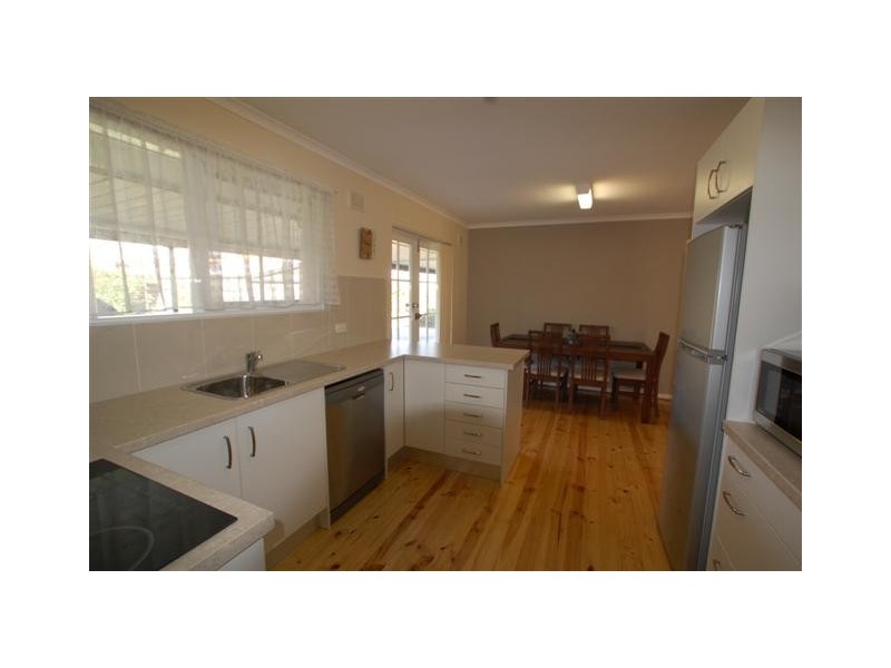 23 Johnstone Road, Oaklands Park SA 5046