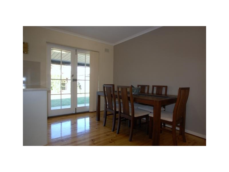 23 Johnstone Road, Oaklands Park SA 5046