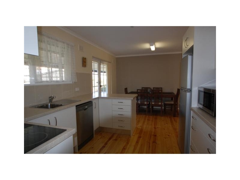 23 Johnstone Road, Oaklands Park SA 5046