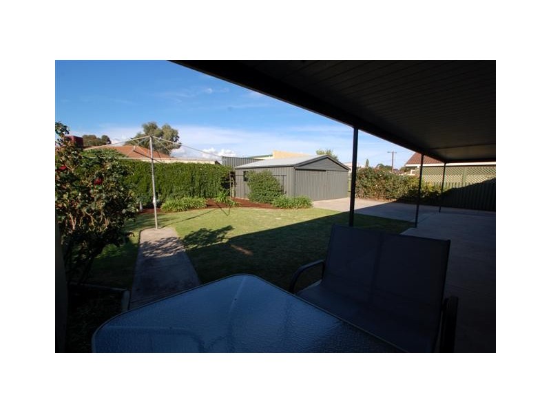 23 Johnstone Road, Oaklands Park SA 5046