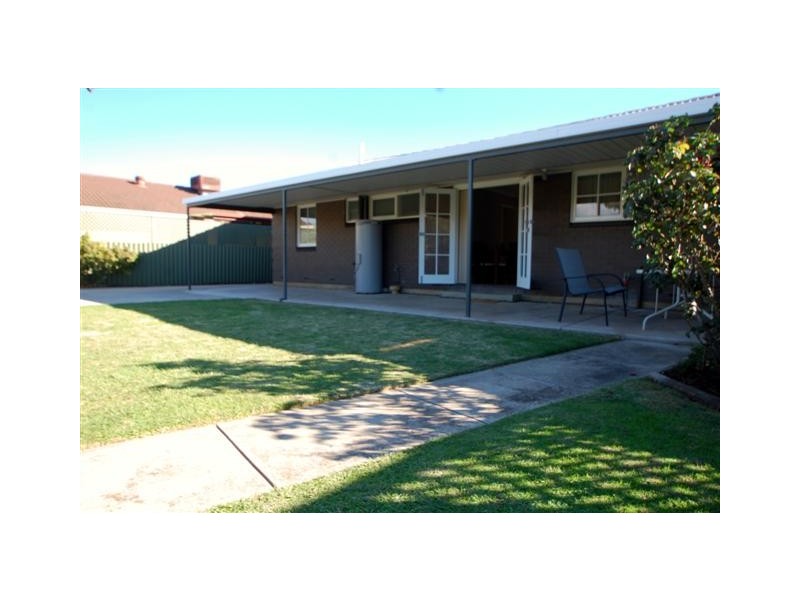 23 Johnstone Road, Oaklands Park SA 5046