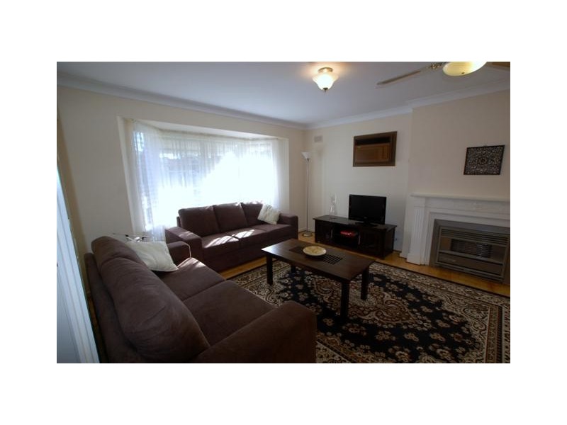 23 Johnstone Road, Oaklands Park SA 5046