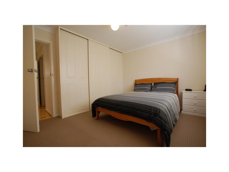 23 Johnstone Road, Oaklands Park SA 5046