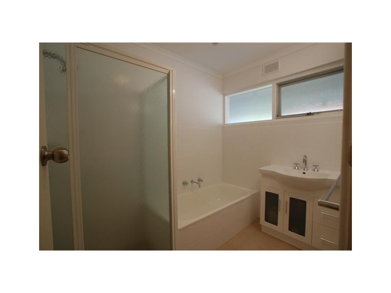 23 Johnstone Road, Oaklands Park SA 5046