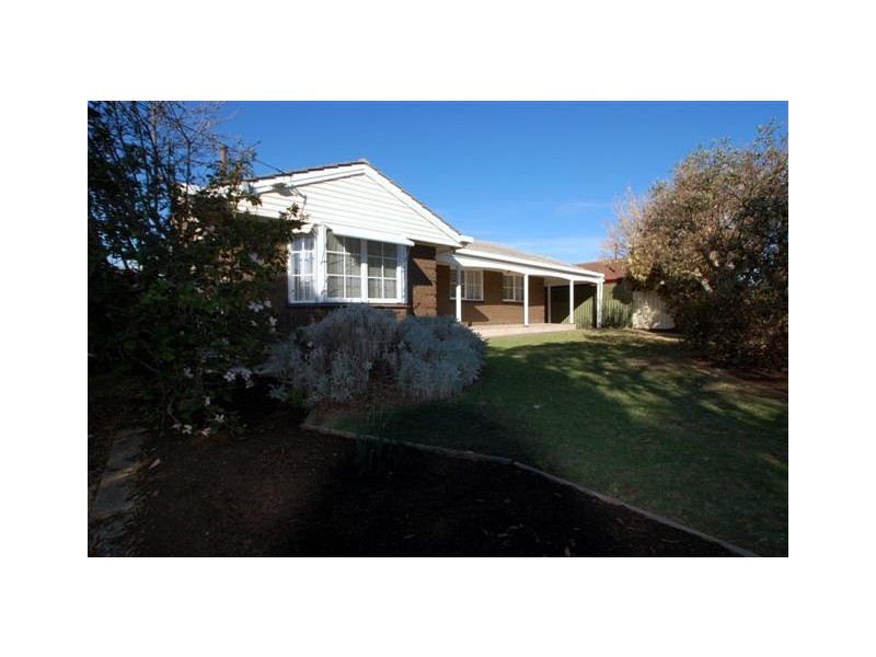 23 Johnstone Road, Oaklands Park SA 5046