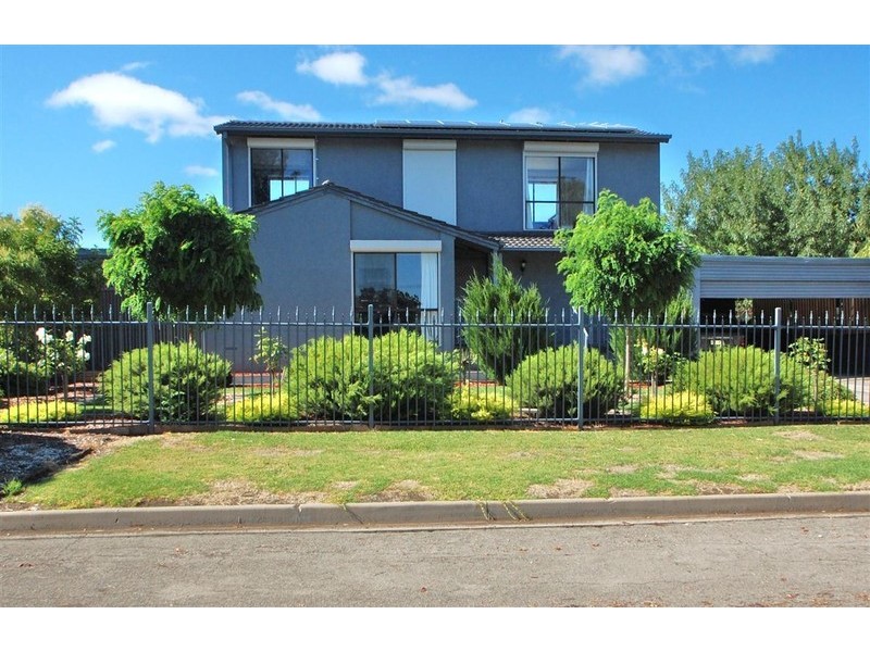 4 Bells Place, Reynella East SA 5161