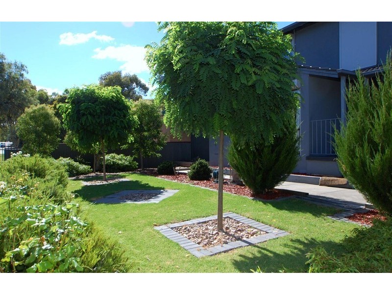 4 Bells Place, Reynella East SA 5161