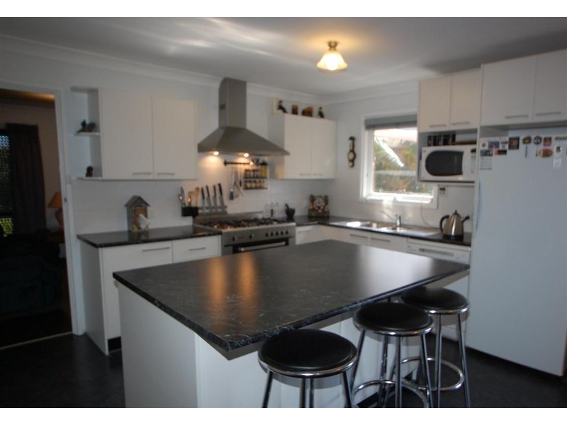 4 Bells Place, Reynella East SA 5161