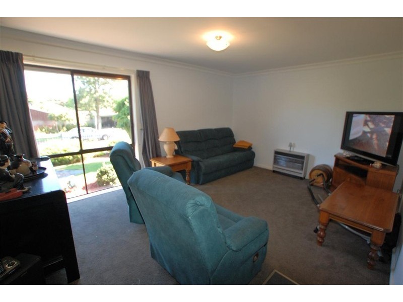 4 Bells Place, Reynella East SA 5161