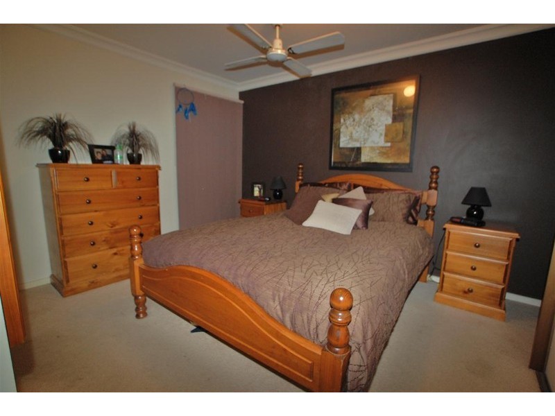 4 Bells Place, Reynella East SA 5161