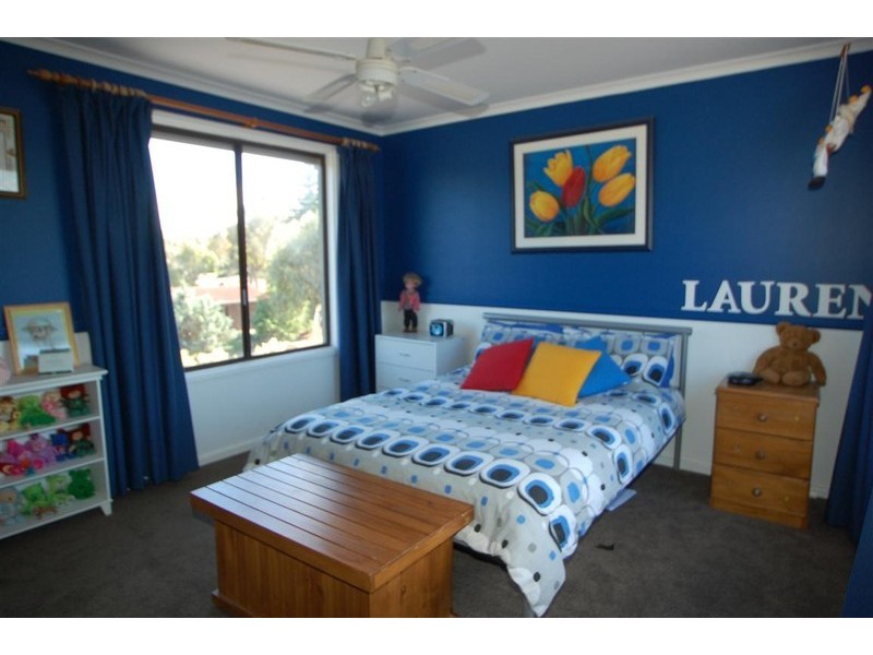 4 Bells Place, Reynella East SA 5161