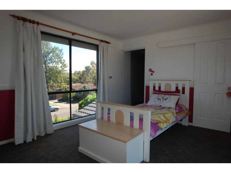 4 Bells Place, Reynella East SA 5161