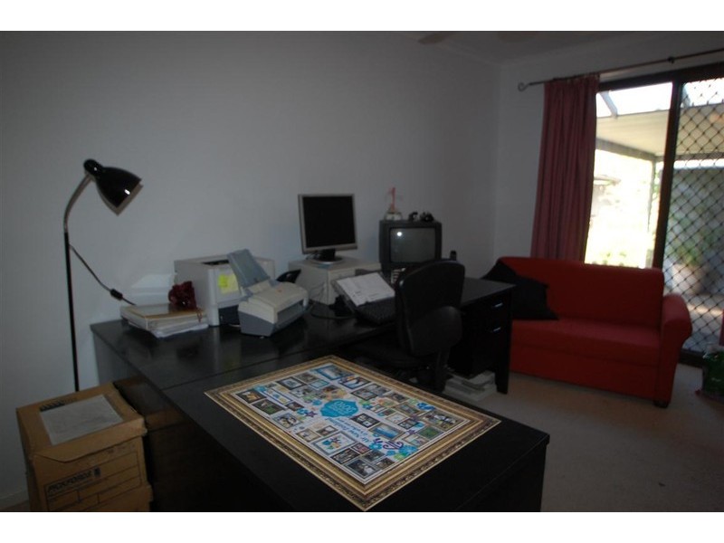 4 Bells Place, Reynella East SA 5161