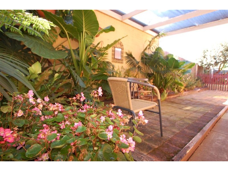 4 Bells Place, Reynella East SA 5161