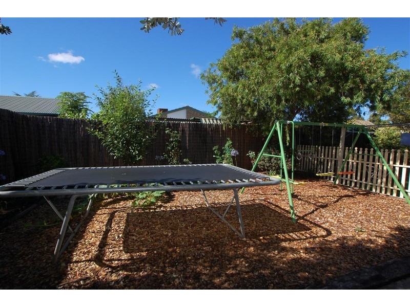 4 Bells Place, Reynella East SA 5161