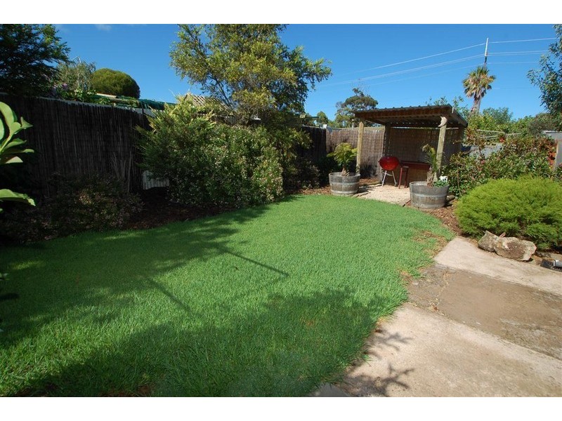 4 Bells Place, Reynella East SA 5161