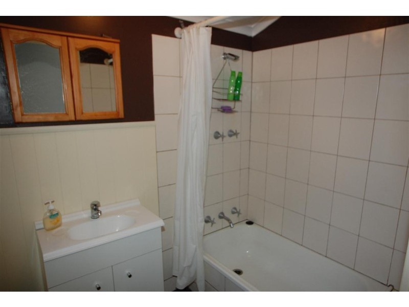 4 Bells Place, Reynella East SA 5161