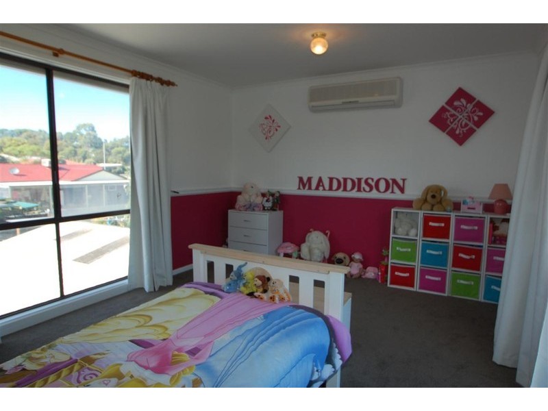 4 Bells Place, Reynella East SA 5161