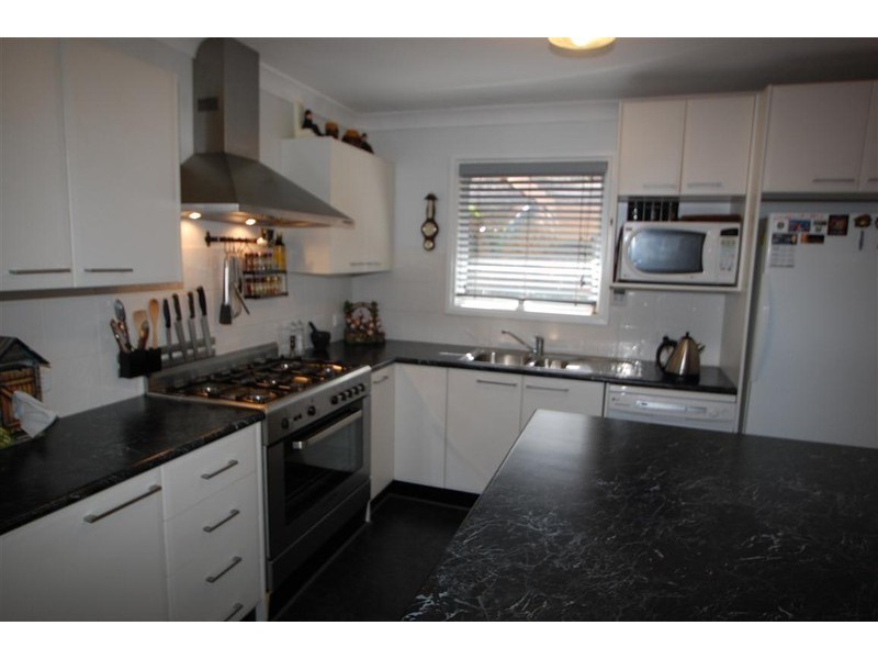 4 Bells Place, Reynella East SA 5161