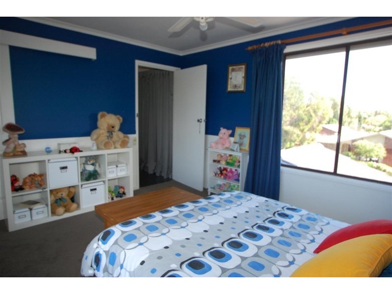 4 Bells Place, Reynella East SA 5161