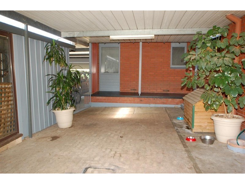 4 Bells Place, Reynella East SA 5161