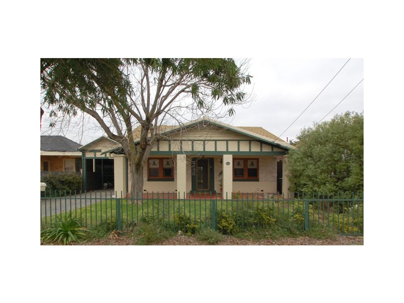 4 Daly Street, South Plympton SA 5038