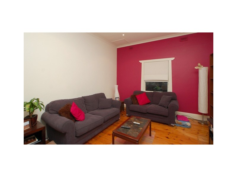 4 Daly Street, South Plympton SA 5038