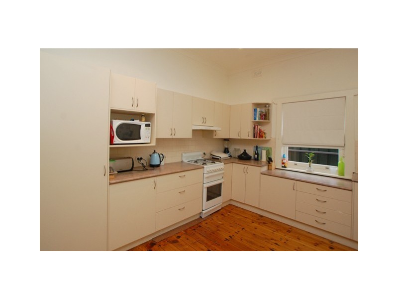 4 Daly Street, South Plympton SA 5038