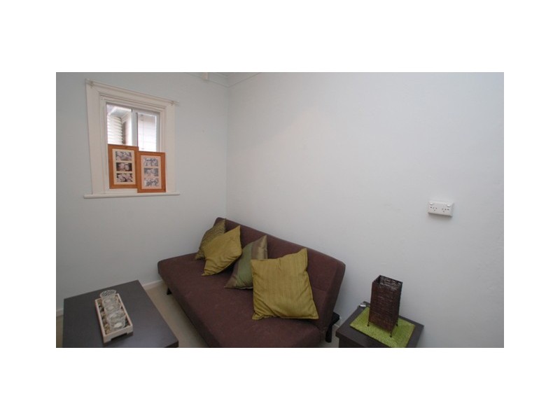 4 Daly Street, South Plympton SA 5038