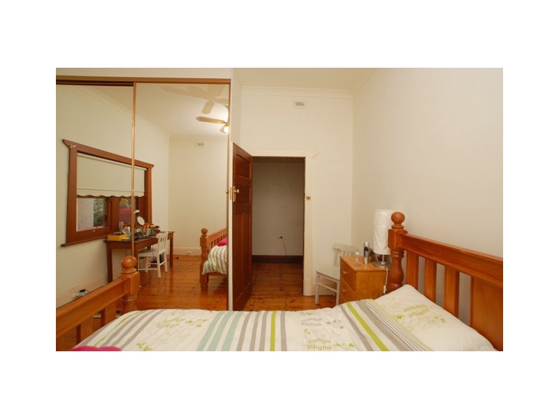 4 Daly Street, South Plympton SA 5038