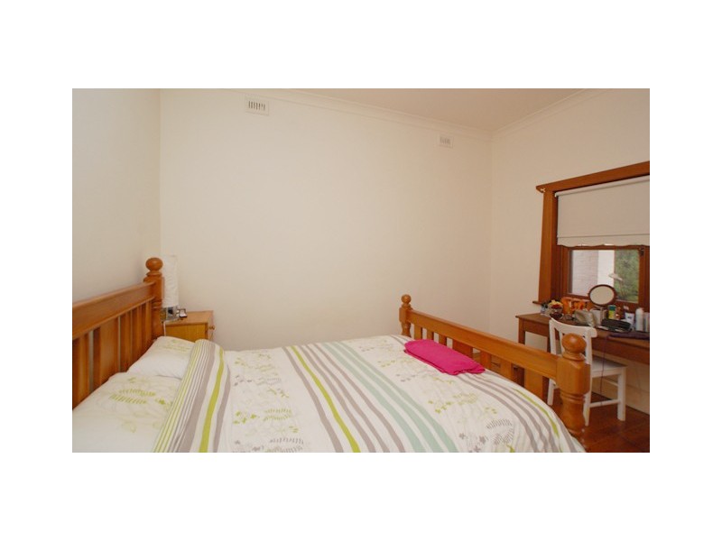 4 Daly Street, South Plympton SA 5038