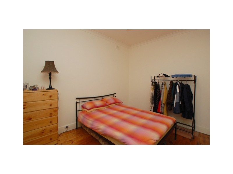 4 Daly Street, South Plympton SA 5038