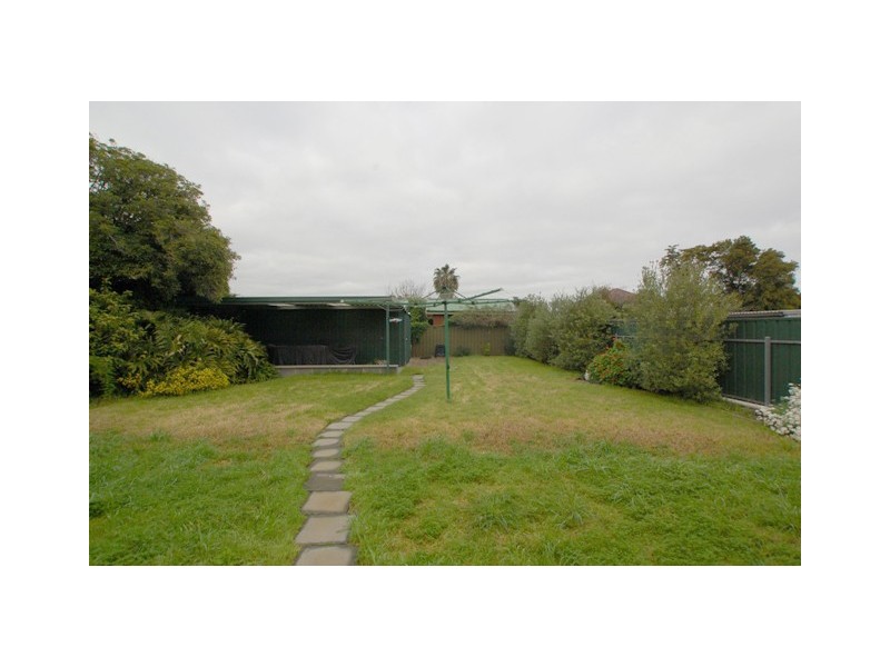 4 Daly Street, South Plympton SA 5038