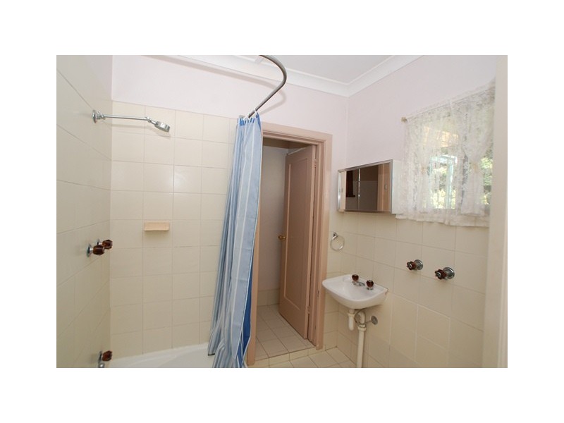 4 Daly Street, South Plympton SA 5038