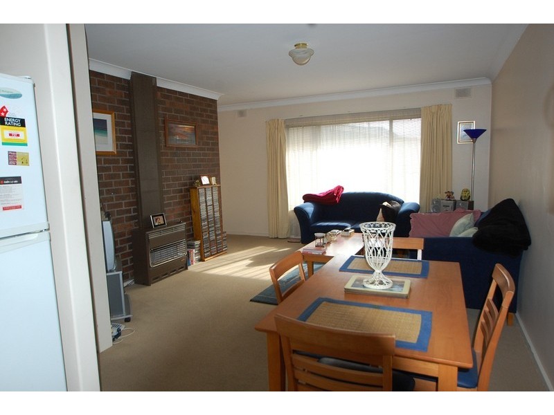 2-17 Richard Avenue, Mitchell Park SA 5043