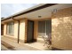 2-17 Richard Avenue, Mitchell Park SA 5043