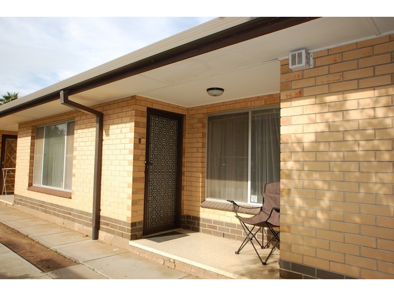 2-17 Richard Avenue, Mitchell Park SA 5043