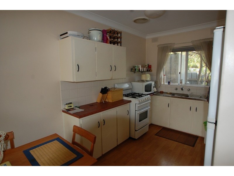 2-17 Richard Avenue, Mitchell Park SA 5043