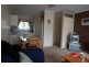 2-17 Richard Avenue, Mitchell Park SA 5043