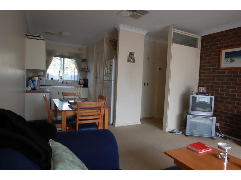 2-17 Richard Avenue, Mitchell Park SA 5043