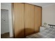 2-17 Richard Avenue, Mitchell Park SA 5043