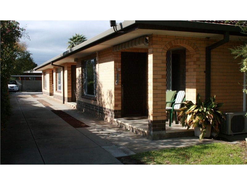 2-17 Richard Avenue, Mitchell Park SA 5043