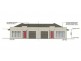 Lot 51  Railway Terrace, Ascot Park SA 5043