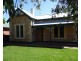 57 Somerset Ave, Cumberland Park SA 5041