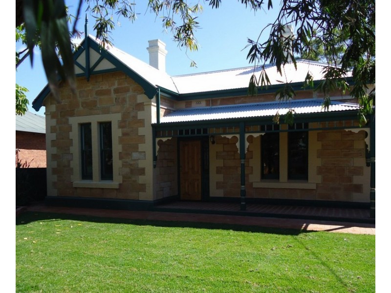 57 Somerset Ave, Cumberland Park SA 5041