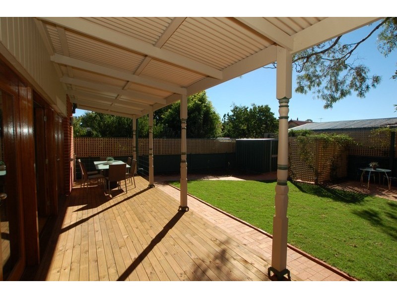 57 Somerset Ave, Cumberland Park SA 5041